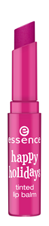 ess_HappyHolidays__Lipbalm02_open ess_HappyHolidays__Lipbalm02_open