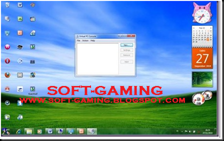 image image