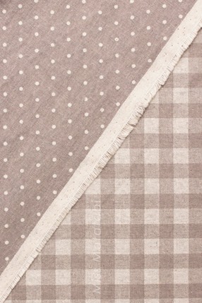 grey linen grey linen