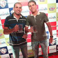  Show_David_Guetta_Sao_Luis_10_01_2012
