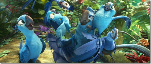 RIO 2 RIO 2