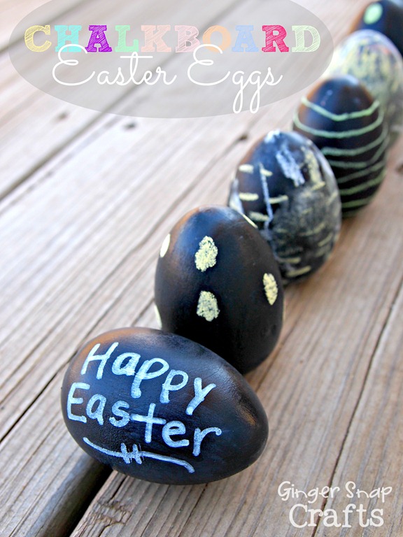 [Chalkboard%2520Easter%2520Eggs%2520%2523Easter%255B4%255D.jpg]