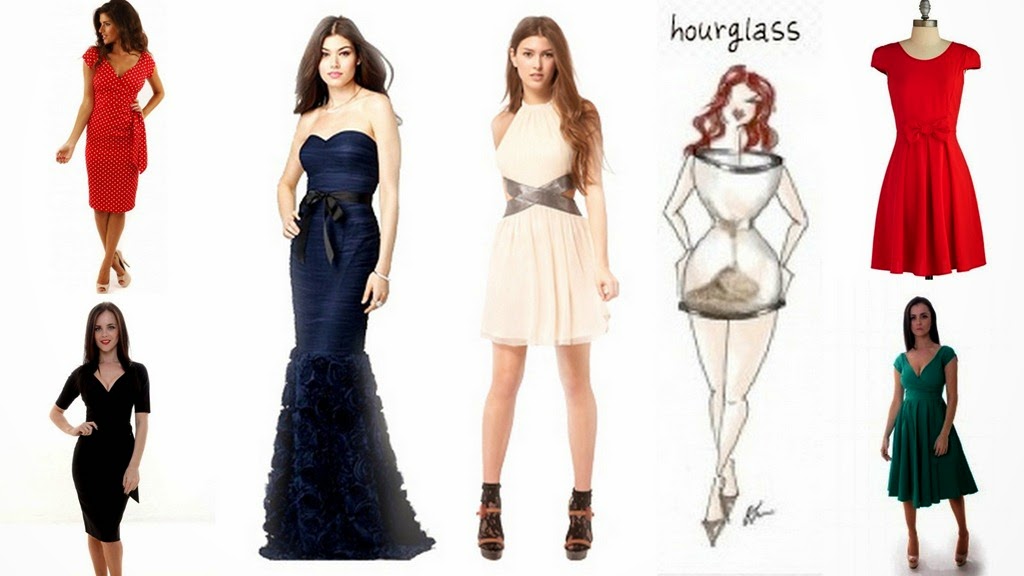 [Best%2520Styles%2520for%2520the%2520Hourglass%2520Shape%2520%255B2%255D.jpg]