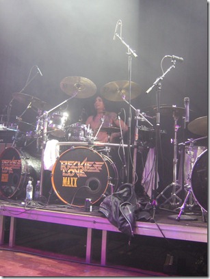 IMG_0283 IMG_0283