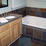 Kris_Bath_2.JPG