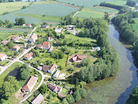 Dirna_018.JPG