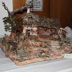 IMG_0835.jpg