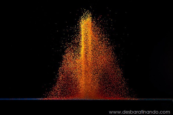 cores-dançantes-dancing-color-fabian-oefner-desbaratinando (1) cores-dançantes-dancing-color-fabian-oefner-desbaratinando (1)