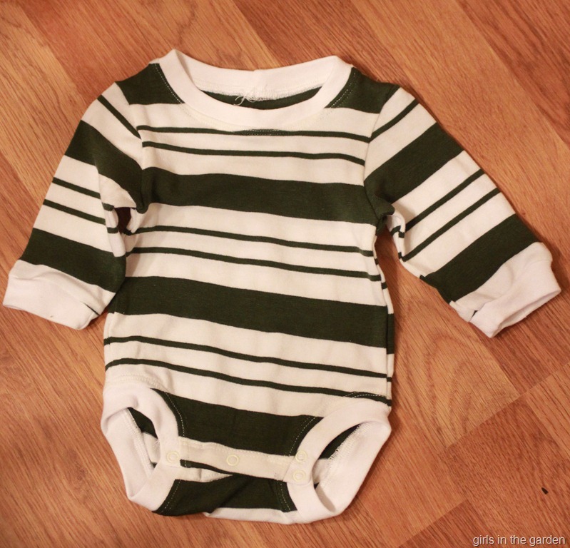[onsie%255B7%255D.jpg]