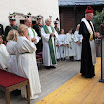 Schützenfest2009No5.jpg