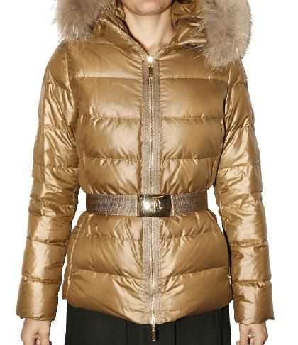 0007-Moncler Angers11.jpg