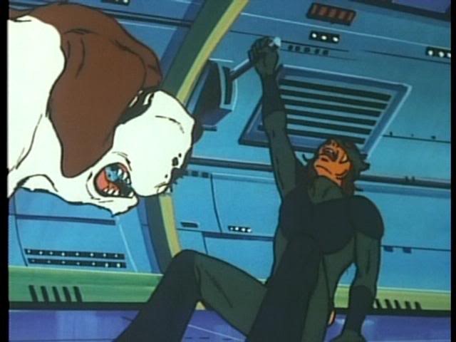 [GATCHAMAN_VOL_7-78%255B3%255D.jpg]