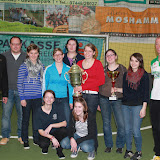 Mu-Fu-Tu 2012