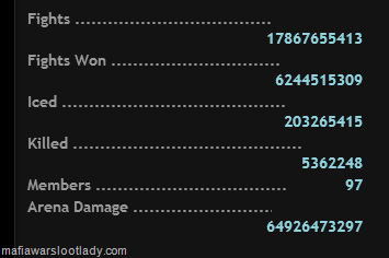 [fights1%255B2%255D.png]