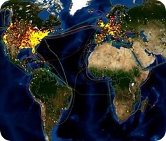 virus_internet_apocalisse virus_internet_apocalisse