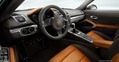 2014-Porsche-Cayman-23_thumb[1].jpg?imgmax=800