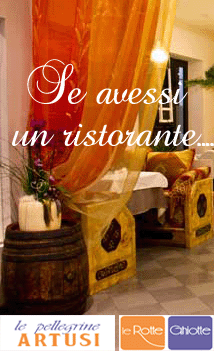 [se-avessi-un--ristorante4.gif]