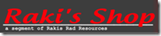 rakishop4222222323 rakishop4222222323