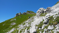 P1100935.JPG