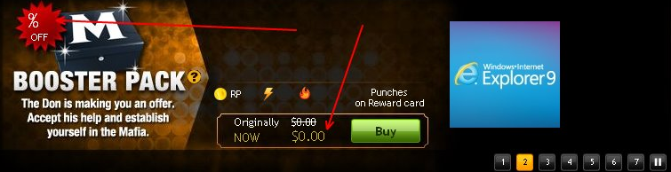 [fs1%255B4%255D.png]