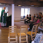 P1010024.JPG
