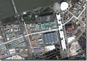 Current-versión-Plugin-Google-Earth-Plugin Current-versión-Plugin-Google-Earth-Plugin