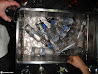 RollRangers photo 13