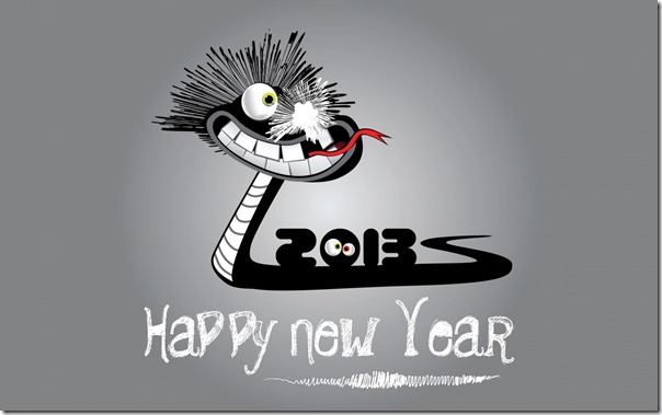 2013-Funny-Happy-New-Year
