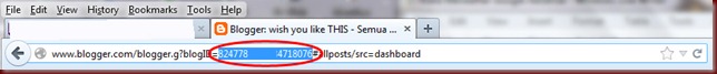 Adsense 2 Adsense 2