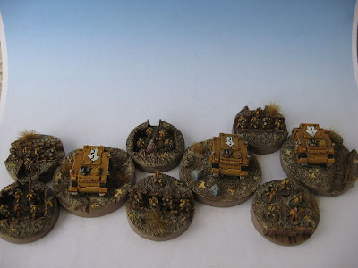 Egel_Imperial-Fist.jpg