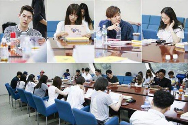 heirs11 heirs11