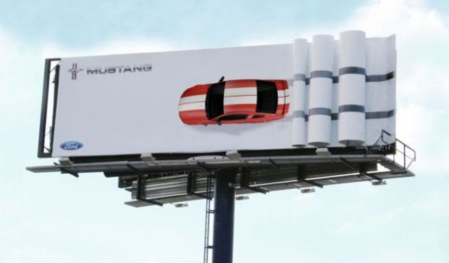 [creative-advertising-billboards-8.png]