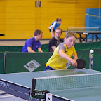 IMGP5951.JPG