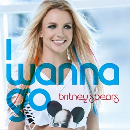http://lh4.ggpht.com/-fwtfXXVCoDY/Te1OnOPy7cI/AAAAAAAAIjM/P1nClHgQSbM/i-wanna-go-britney-spears%25255B3%25255D.jpg?imgmax=800