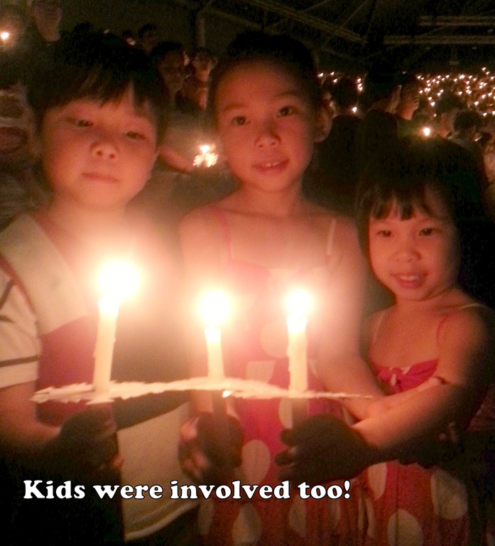 [Candlelight%2520CHC%2520children%255B6%255D.jpg]