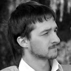 Дмитро Безвербний Дмитро Безвербний