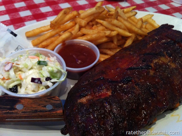 [Old-Port-Lobster-Shack-Ribs%255B1%255D.jpg]