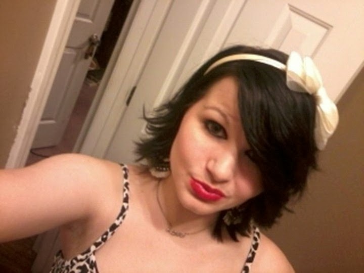 [EmilyGodwin-AuthorPic%255B6%255D.jpg]