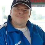 DSC_3813.jpg