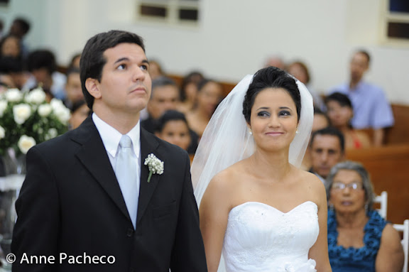 2012-01-21-michele-e-ericson-624.jpg