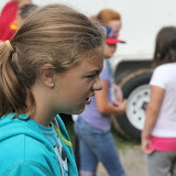 middle week 2011 - IMG_1569.JPG