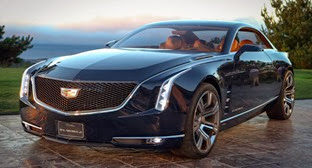 Cadillac-vs-Mercedes-7 Cadillac-vs-Mercedes-7