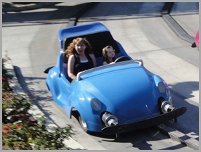 Disneyland_03_05