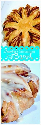 [braided%2520star%2520bread2%255B8%255D.jpg]