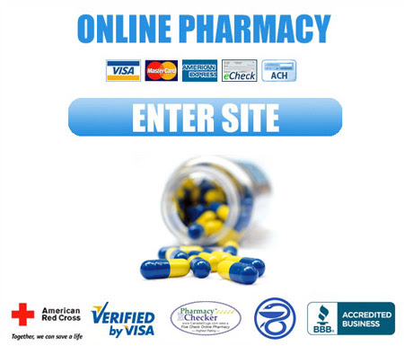 Cipro Xr Dosage For Gonorrhea