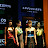DSCF1578.JPG