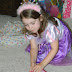 DSCN8366.JPG