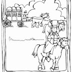 Dibujos fiestas patrias 25 de mayo (30).jpg