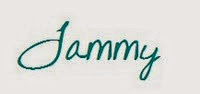 signature 3 signature 3