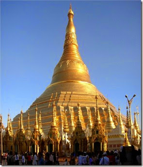 Shwedagon-Pagoda-1-450x528